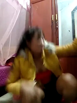 Yumyum kiw online show from December 20, 2:36 am