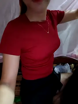 Yumyum kiw online show from September 27, 8:31 am
