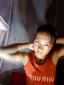 Yumyum kiw online show from September 11, 9:04 pm