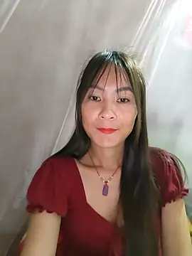 Yumyum kiw online show from November 9, 12:03 am