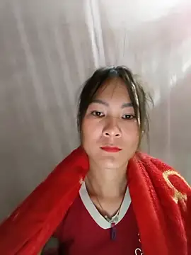 Yumyum kiw online show from November 3, 10:02 pm