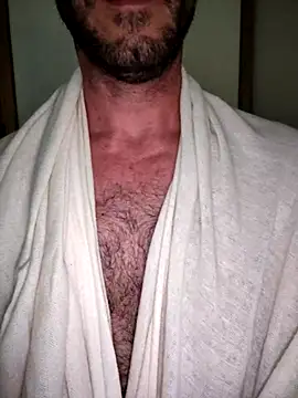 Snapshot of Jotasex69 chatting on September 26, 9:49 am Jotasex69 online show from September 26, 9:49 am