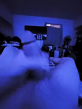 littlecockginger online show from November 3, 3:59 pm