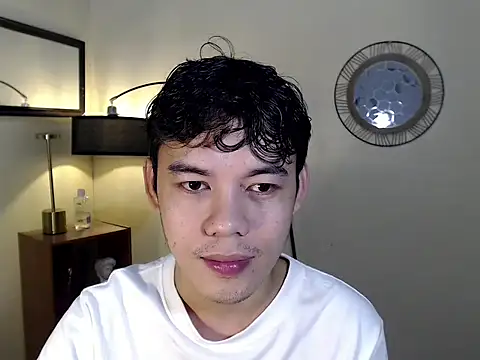 keirflorianxx online show from September 17, 11:23 am