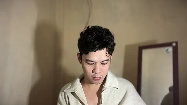 keirflorianxx online show from September 10, 8:57 am