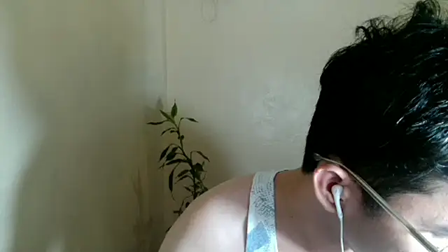 keirflorianxx online show from October 14, 9:25 pm
