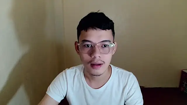 keirflorianxx online show from September 25, 7:31 pm