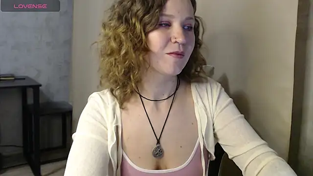 harpermoss online show from October 6, 6:52 pm
