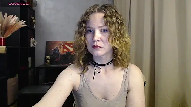 harpermoss online show from September 17, 7:16 pm