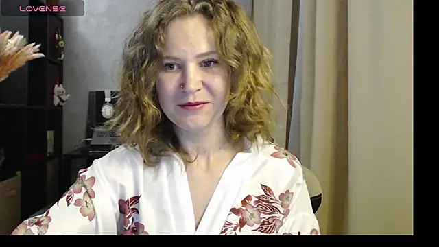 harpermoss online show from September 13, 10:21 pm