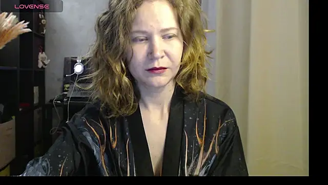 harpermoss online show from September 14, 6:52 pm