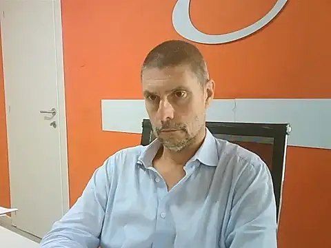 max79ve31 online show from September 23, 11:50 am