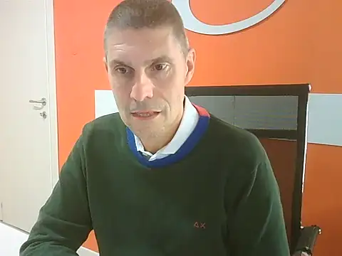 max79ve31 online show from October 10, 12:28 pm