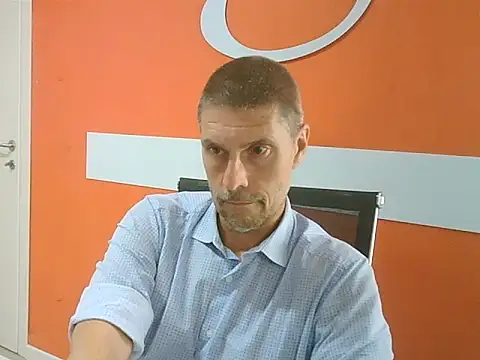 max79ve31 online show from September 10, 3:44 pm