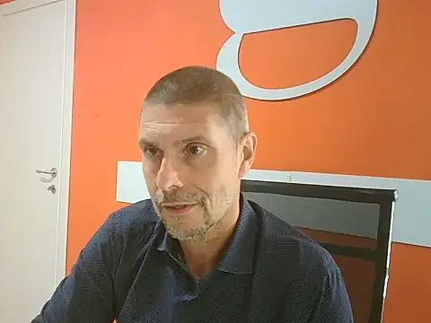 max79ve31 online show from September 22, 12:00 pm