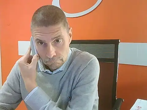 max79ve31 online show from October 20, 12:17 pm