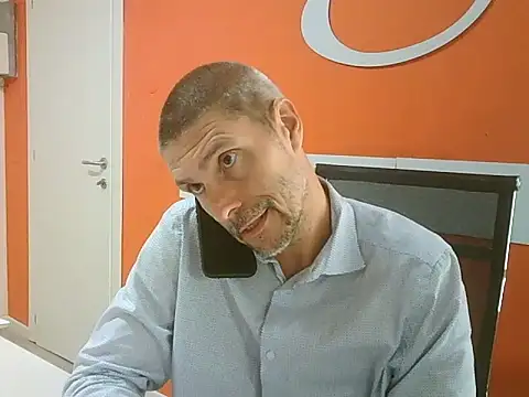 max79ve31 online show from September 26, 1:40 pm