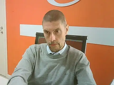 max79ve31 online show from October 7, 11:33 am