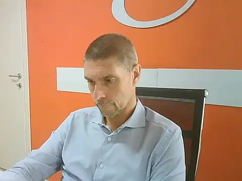 max79ve31 online show from October 13, 11:56 am