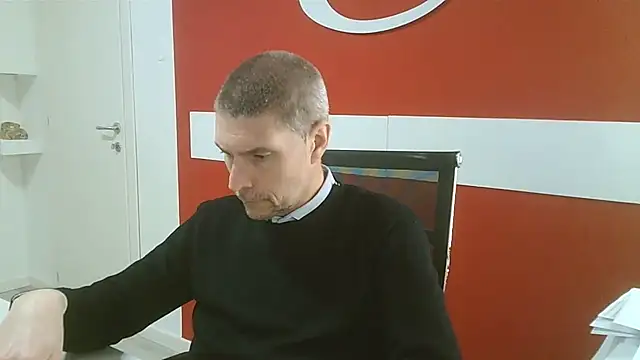 max79ve31 online show from March 9, 12:41 pm