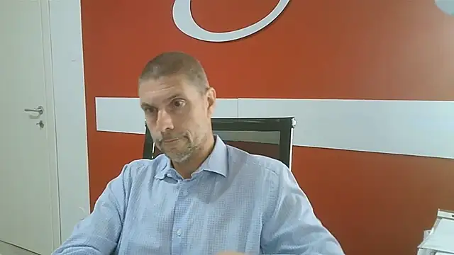 max79ve31 online show from June 5, 11:49 am