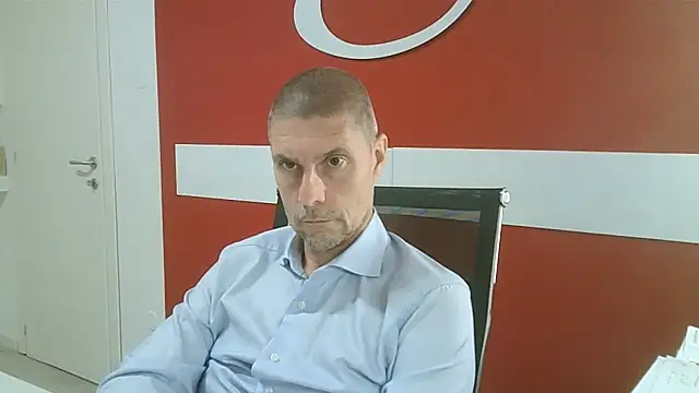 max79ve31 online show from May 19, 12:56 pm