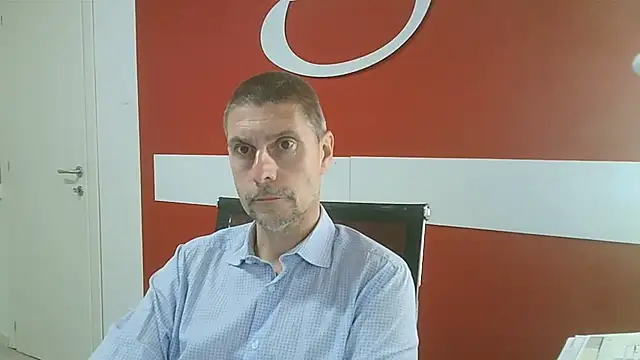 max79ve31 online show from May 12, 11:38 am