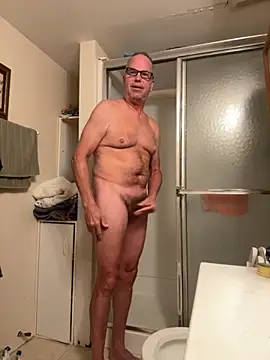 Peteeo online show from October 4, 1:12 pm