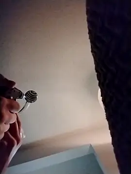 alexxfcuk online show from September 27, 12:11 pm