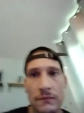 alexxfcuk online show from September 11, 7:47 pm