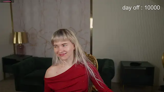 Ava kiss054 online show from April 4, 2:56 pm