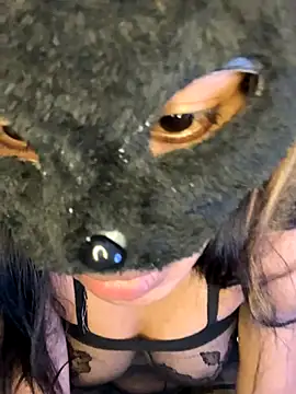 AMY 2006 online show from September 25, 6:47 pm