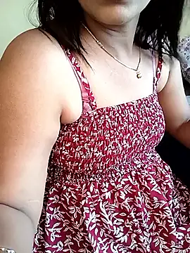 Marathi rani2 online show from March 17, 5:21 am