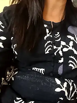 Marathi rani2 online show from January 12, 4:58 pm