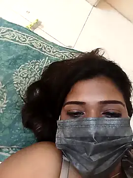 Marathi rani2 online show from March 28, 5:25 pm