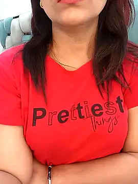 Marathi rani2 online show from April 22, 7:26 am