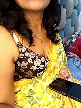 Snapshot of Marathi_rani2 chatting on November 24, 4:56 am Marathi rani2 online show from November 24, 4:56 am