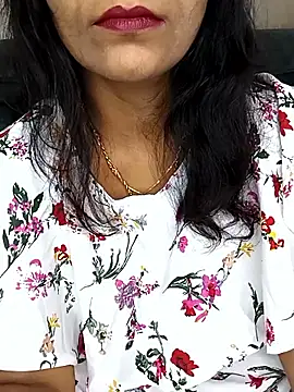 Snapshot of Marathi_rani2 chatting on September 21, 4:39 am Marathi rani2 online show from September 21, 4:39 am