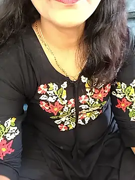 Snapshot of Marathi_rani2 chatting on September 20, 6:40 am Marathi rani2 online show from September 20, 6:40 am