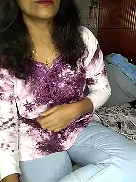 Snapshot of Marathi_rani2 chatting on September 10, 6:23 am Marathi rani2 online show from September 10, 6:23 am