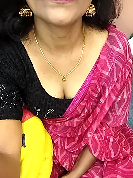 Snapshot of Marathi_rani2 chatting on October 24, 5:17 am Marathi rani2 online show from October 24, 5:17 am