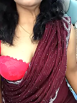 Snapshot of Marathi_rani2 chatting on November 13, 4:00 pm Marathi rani2 online show from November 13, 4:00 pm