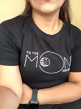 Marathi rani2 online show from March 27, 7:17 am