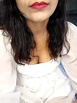 Snapshot of Marathi_rani2 chatting on September 22, 6:30 am Marathi rani2 online show from September 22, 6:30 am