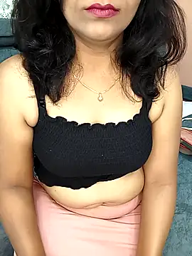 Snapshot of Marathi_rani2 chatting on October 26, 5:41 am Marathi rani2 online show from October 26, 5:41 am