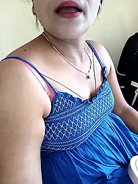 Marathi rani2 online show from April 13, 5:22 am