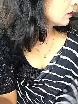 Snapshot of Marathi_rani2 chatting on October 9, 8:15 am Marathi rani2 online show from October 9, 8:15 am