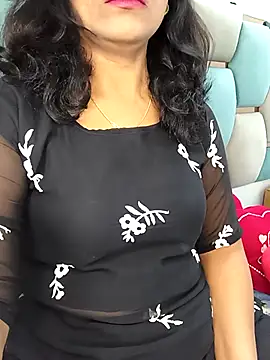 Snapshot of Marathi_rani2 chatting on November 2, 4:23 pm Marathi rani2 online show from November 2, 4:23 pm