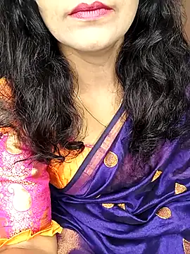 Snapshot of Marathi_rani2 chatting on September 28, 6:20 am Marathi rani2 online show from September 28, 6:20 am