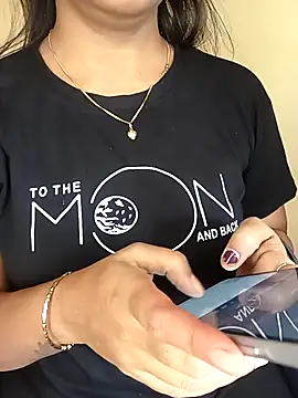 Marathi rani2 online show from March 15, 6:31 am